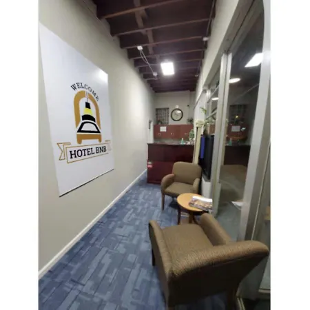 Work, Explore, Rest. Ideal For Solo Guests